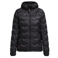 Txlite Shibui jkt women black