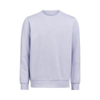 UMCrewneckRegularFit aster
