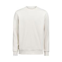 UMCrewneckRegularFit birch