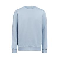 UMCrewneckRegularFit fog