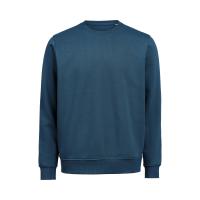 UMCrewneckRegularFit orion