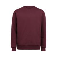 UMCrewneckRegularFit prune