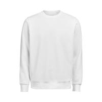 UMCrewneckRegularFit white