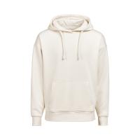 UMHoodieLooseFit front Birch