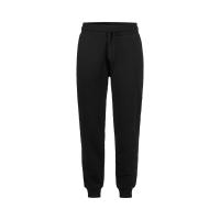 UMJoggerPants Collage Black