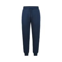 UMJoggerPants Collage Navy