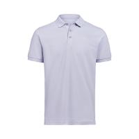 UMPoloRegularFit aster