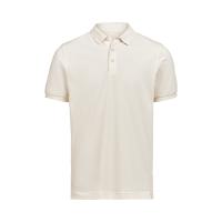 UMPoloRegularFit birch