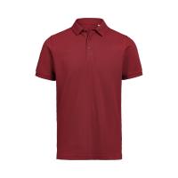 UMPoloRegularFit brick