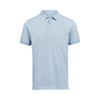 UMPoloRegularFit fog