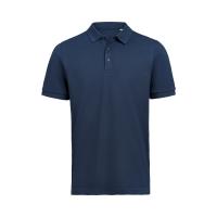 UMPoloRegularFit navy