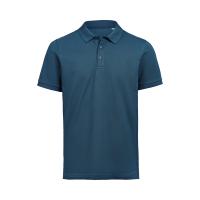 UMPoloRegularFit orion