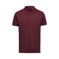 UMPoloRegularFit prune