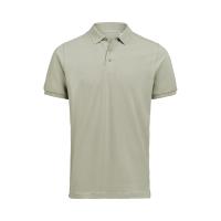 UMPoloRegularFit sage