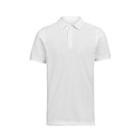UMPoloRegularFit white