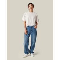 UMT shirt Loose Fit BIRCH 2 image