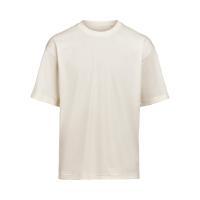 UMT shirtLooseFit birch