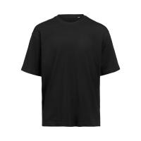 UMT shirtLooseFit black