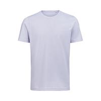 UMT shirtRegularfit aster