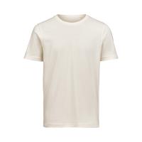 UMT shirtRegularfit birch