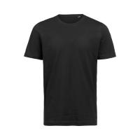 UMT shirtRegularfit black