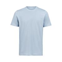 UMT shirtRegularfit fog