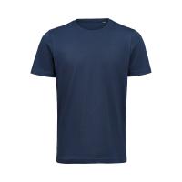 UMT shirtRegularfit navy