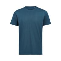 UMT shirtRegularfit orion