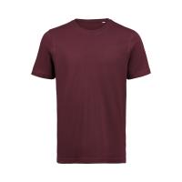 UMT shirtRegularfit prune