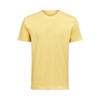 UMT shirtRegularfit ray