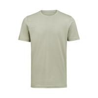 UMT shirtRegularfit sage