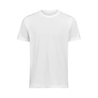 UMT shirtRegularfit white