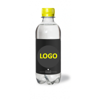 Water 1 lemon