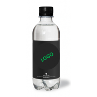 Water 3 black