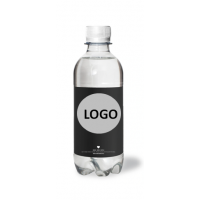 Water 4 white