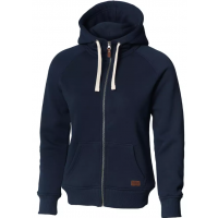 Williamsburg W navy