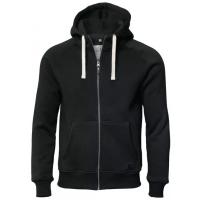 Williamsburg black