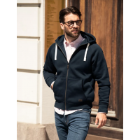 Williamsburg men image