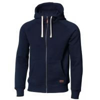 Williamsburg navy