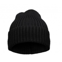 Wisla black