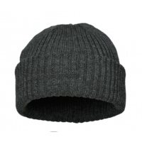 Wolly grey
