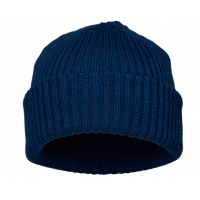 Wolly navy