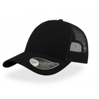 at rapper cotton blackblack