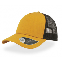 at rapper cotton yellowblack