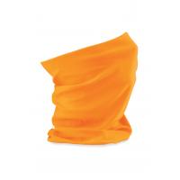 b900 4 Fluorescent Orange