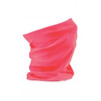 b900 4 Fluorescent Pink