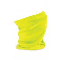 b900 4 fluorescent yellow2