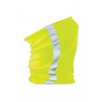 b950 2 fluorescent yellow