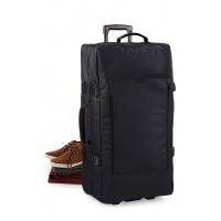 bagbase bg463 black