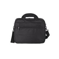 dos 158815 399 Pro Line Computer Bag Pet back